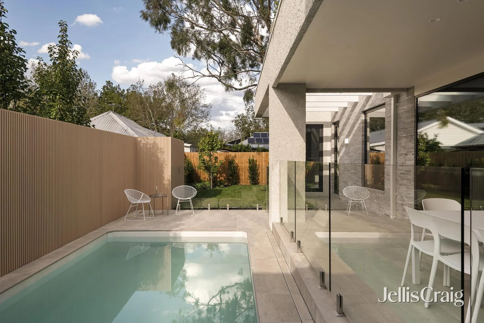 Additional image 9 of 10 Naroon Road, Alphington VIC 3078