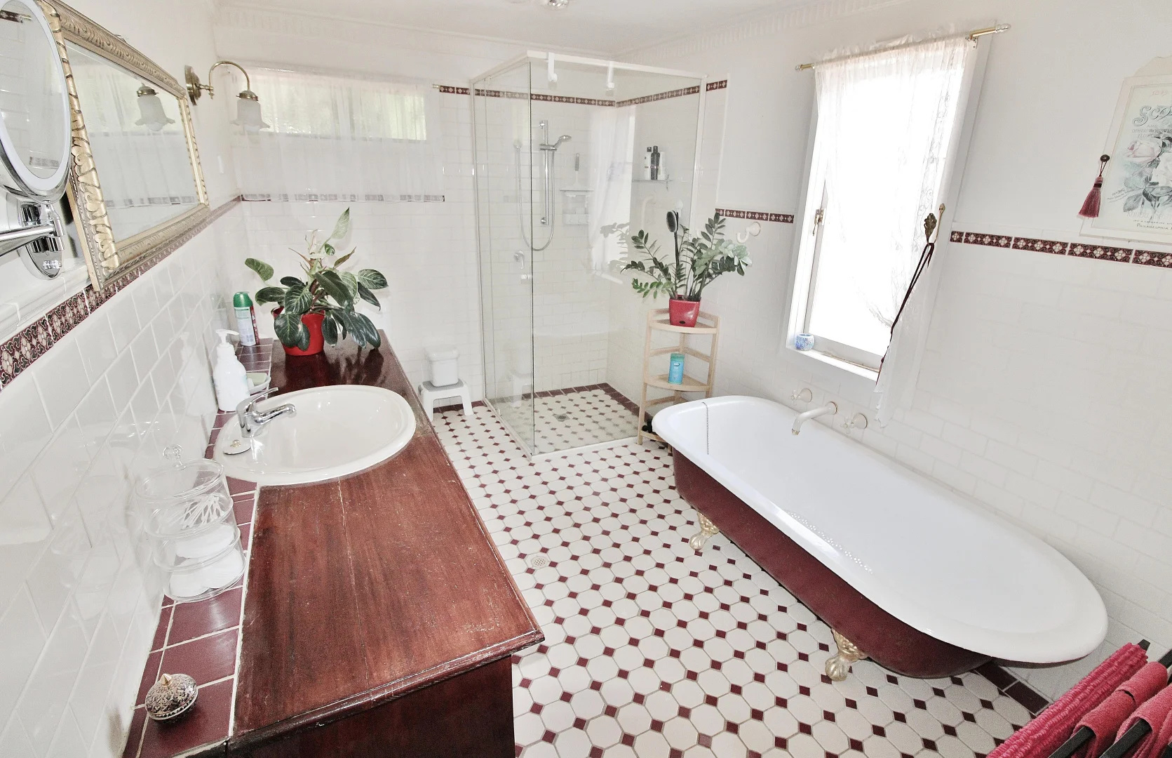 Additional image 13 of 4 Unicorn Street, Wagin WA 6315