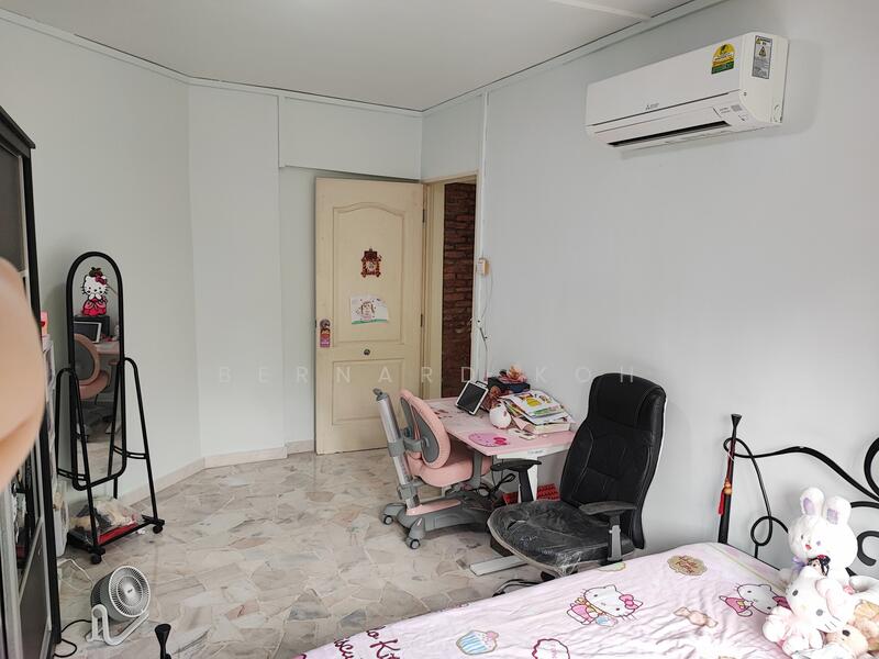 Additional image 6 of 114 Bukit Batok West Avenue 6