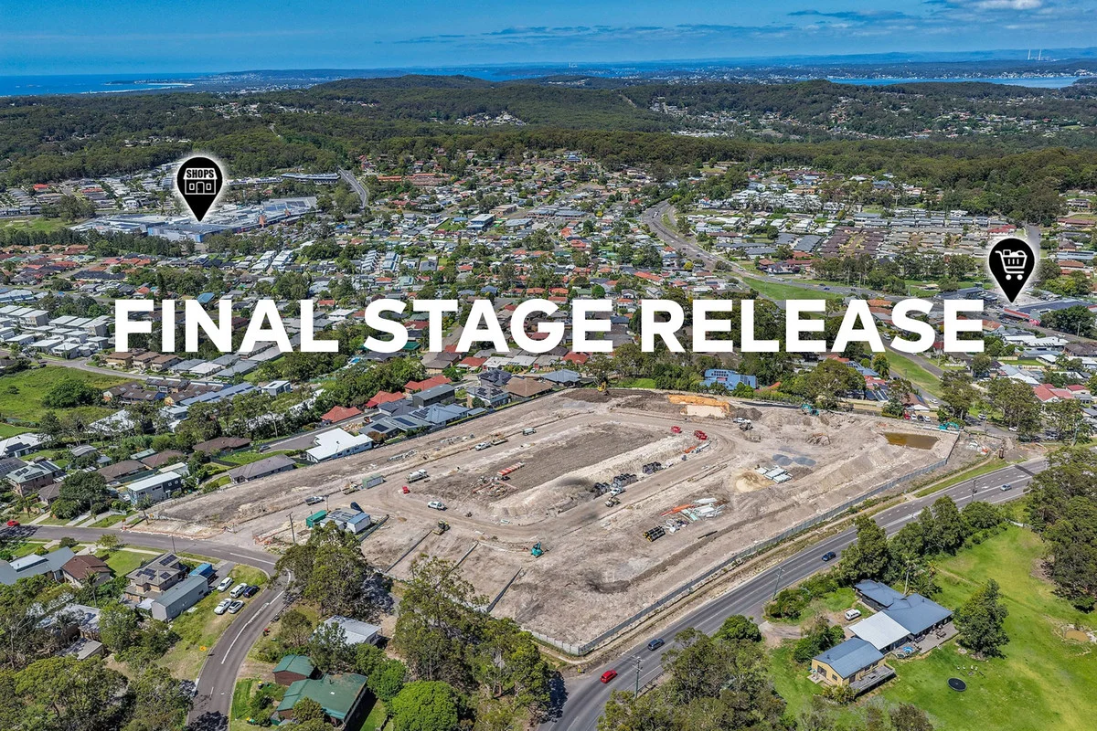 Additional image 2 of 300-314 Warners Bay Road, Mount Hutton NSW 2290