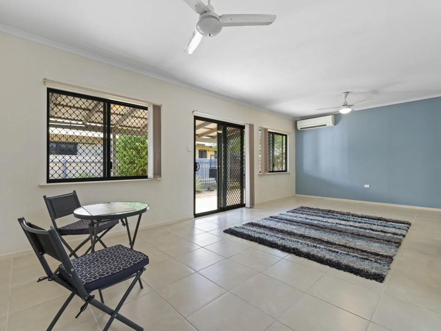 Additional image 7 of 13 Matebore Street, Nickol WA 6714