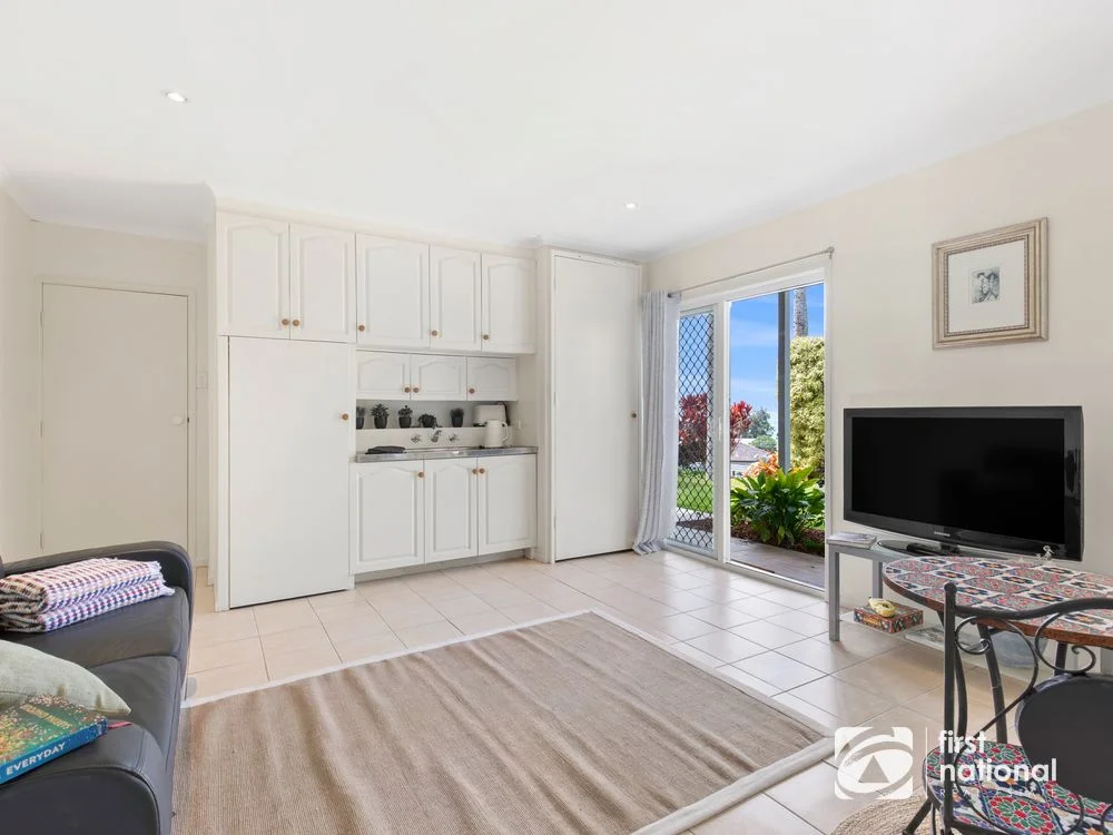 Additional image 20 of 24 Sandy Beach Road, Korora NSW 2450