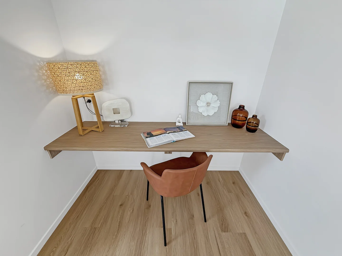 Additional image 12 of 49 Discovery Place, Maroochydore QLD 4558