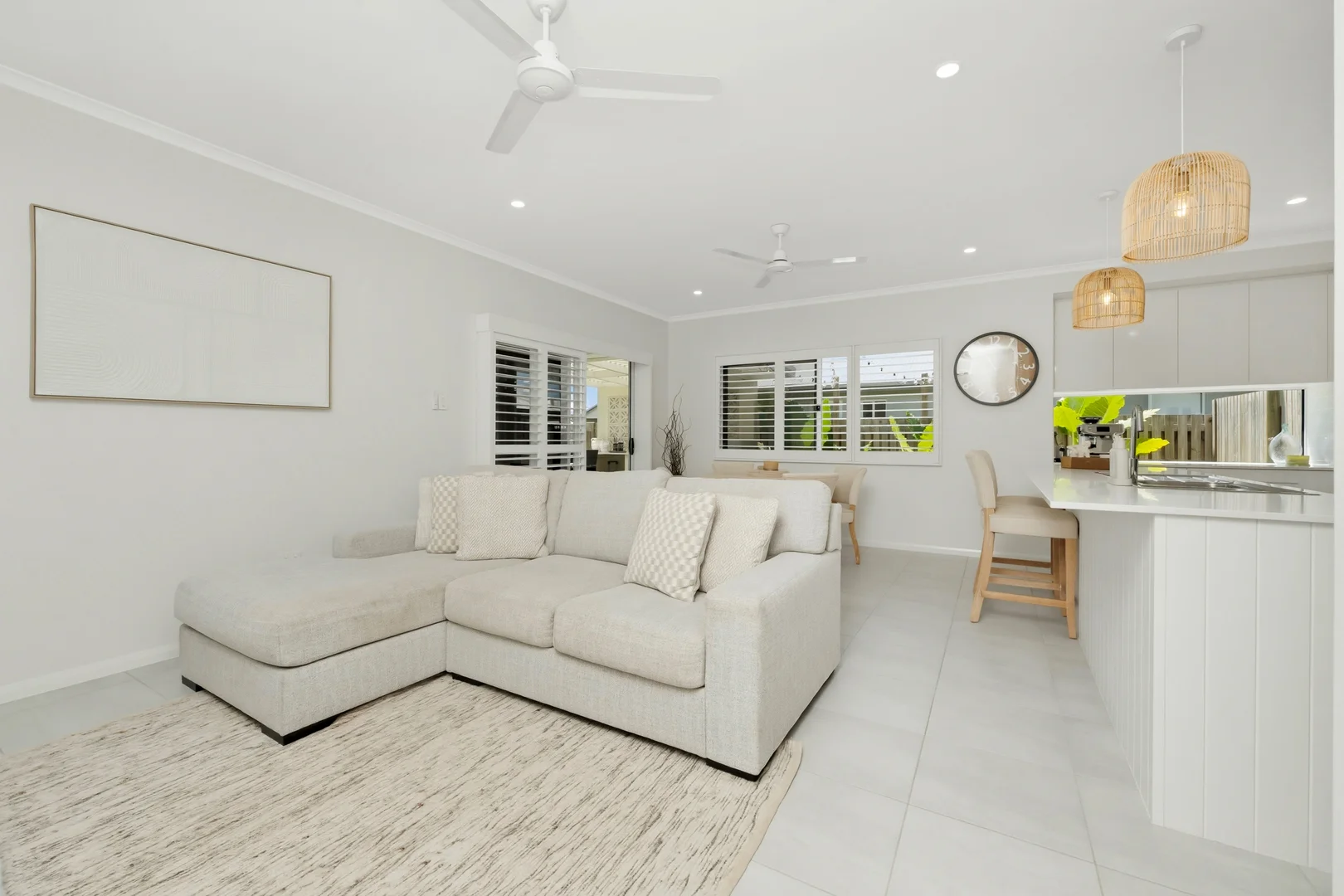 Additional image 9 of 8 Vasa Street, Burdell QLD 4818