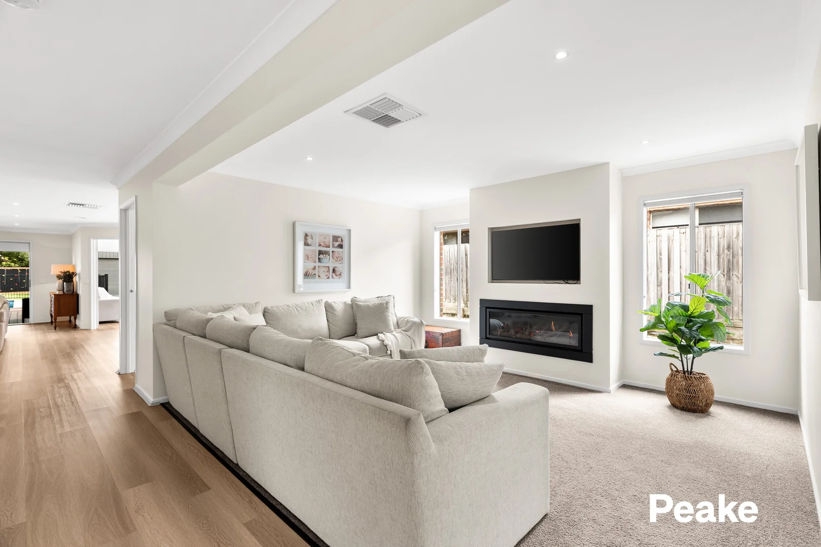 Additional image 7 of 3 Florence Terrace, Beaconsfield VIC 3807