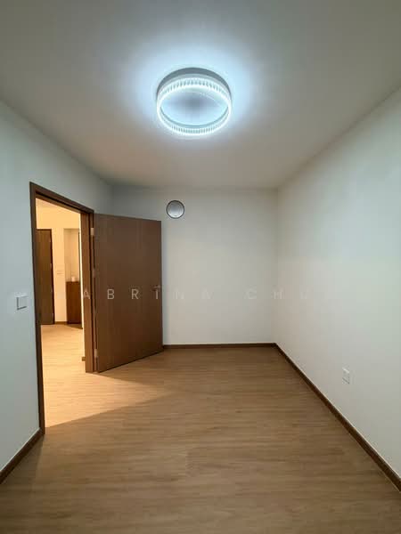 957C Tampines Street 96 photo 2