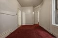 Additional image 12 of 501 W 156th St Apt 22, New York, NY, 10032