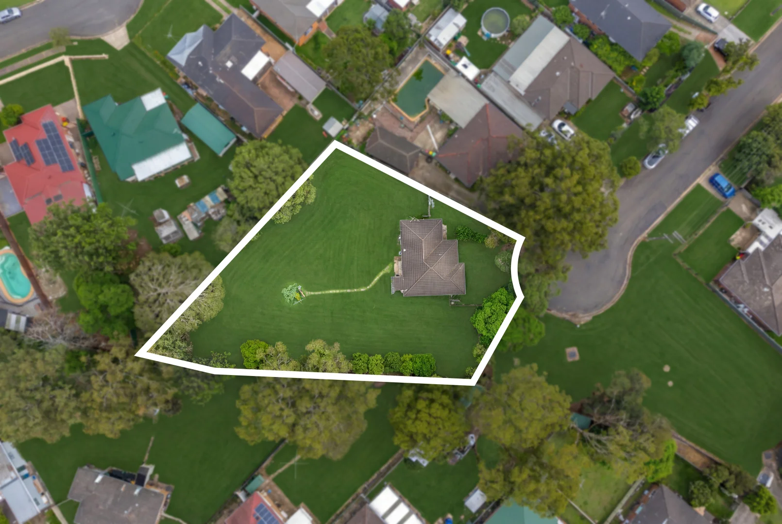Additional image 12 of 2 Wattle Street, Blacktown NSW 2148
