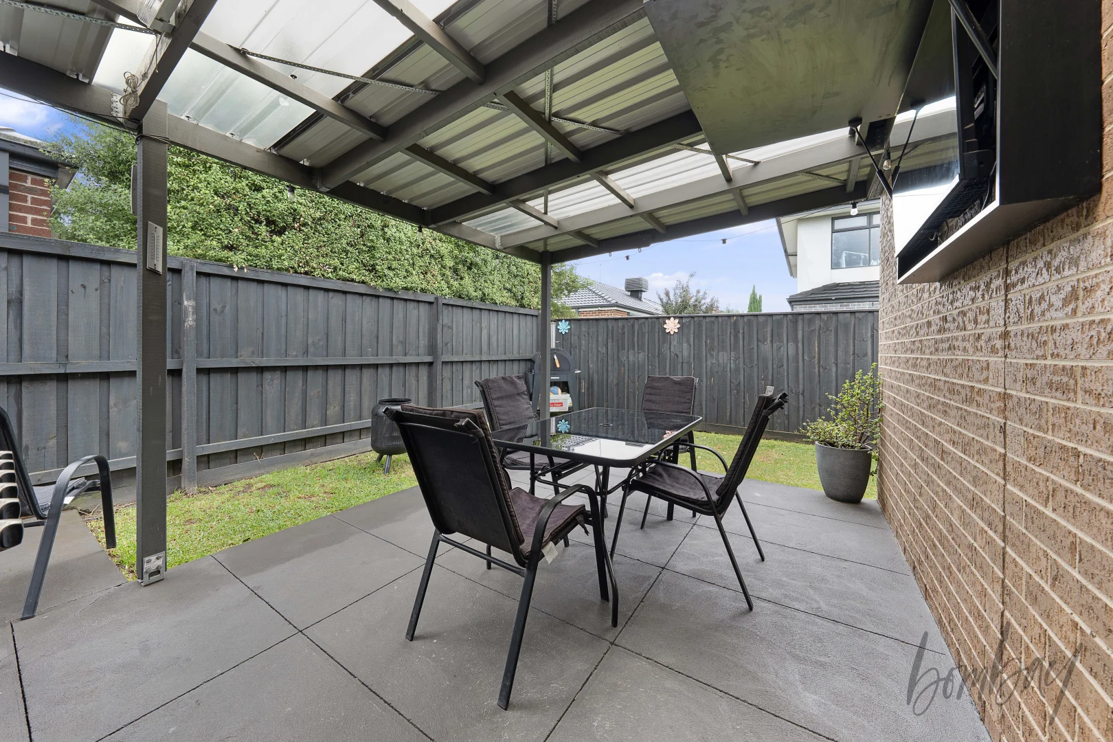 Additional image 18 of 26 Litoria Way, Kalkallo VIC 3064