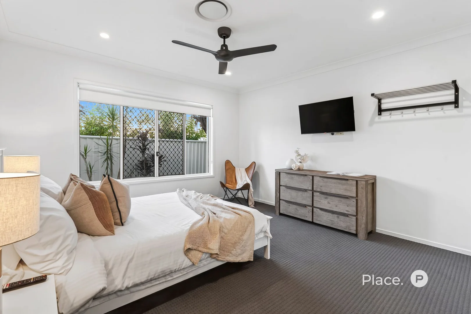 Additional image 12 of 3 Quayline Close, Pelican Waters QLD 4551
