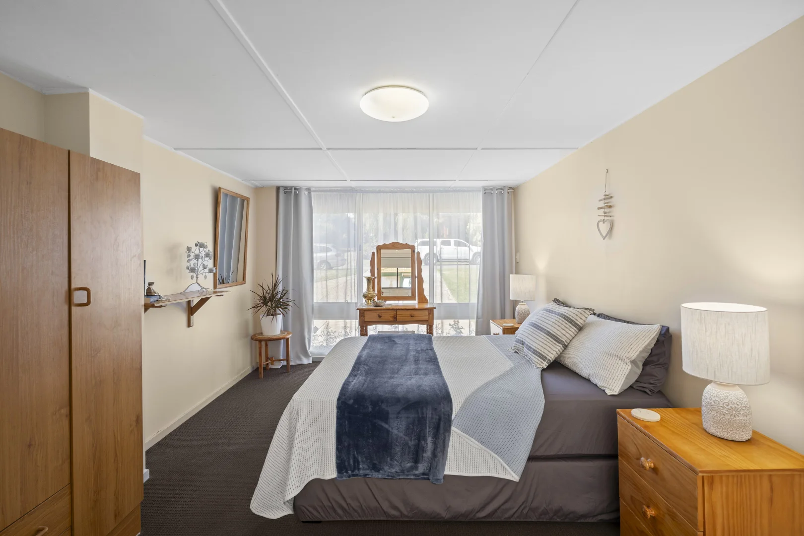 Additional image 16 of 9 Freya Avenue, Hallett Cove SA 5158