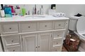 Additional image 12 of 16907 S Harvard Blvd, Gardena, CA, 90247