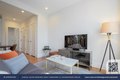 Additional image 3 of 12 Elko St Unit 68, Boston, MA, 02135
