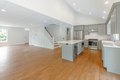 Additional image 7 of 130 Sunset Ln, Greenport, NY, 11944