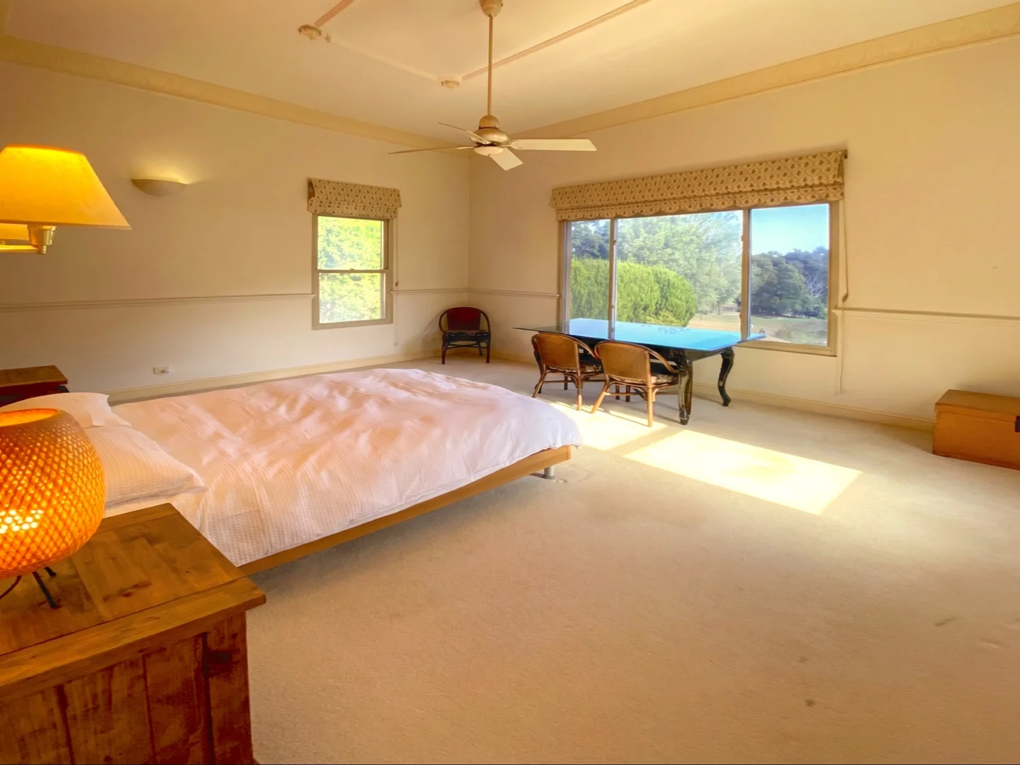 Additional image 12 of 30 O'Malleys Road, Mardan VIC 3953