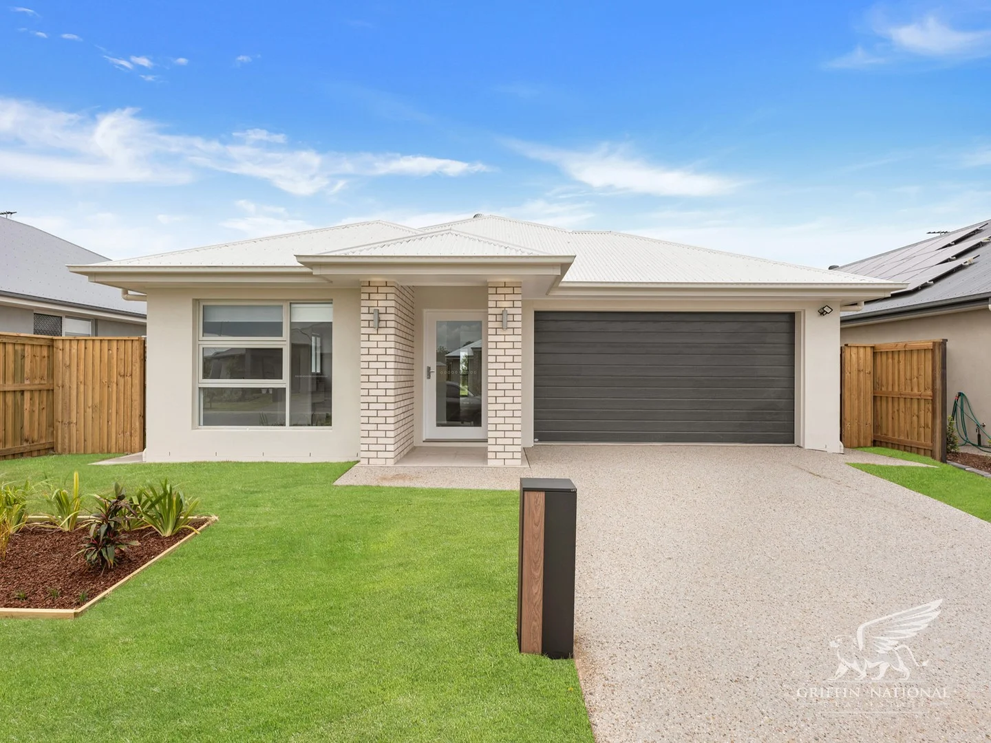 9 Marshlocks Cres, Caboolture QLD 4510