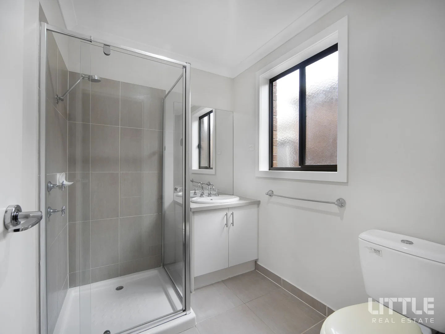 Additional image 12 of 166 Greens Road, Wyndham Vale VIC 3024