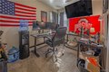 Additional image 18 of 1388 Staley Rd, Grand Island, NY, 14072