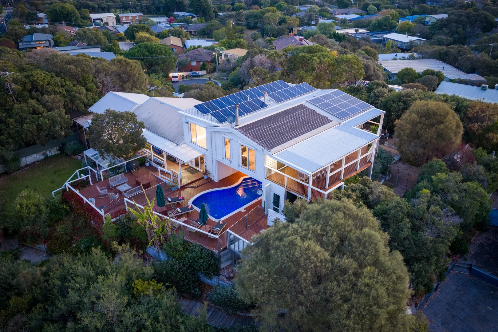 Additional image 3 of 4 Robyn Court, Rye VIC 3941