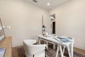 Additional image 27 of 5073 Midas Ave, Rocklin, CA, 95677