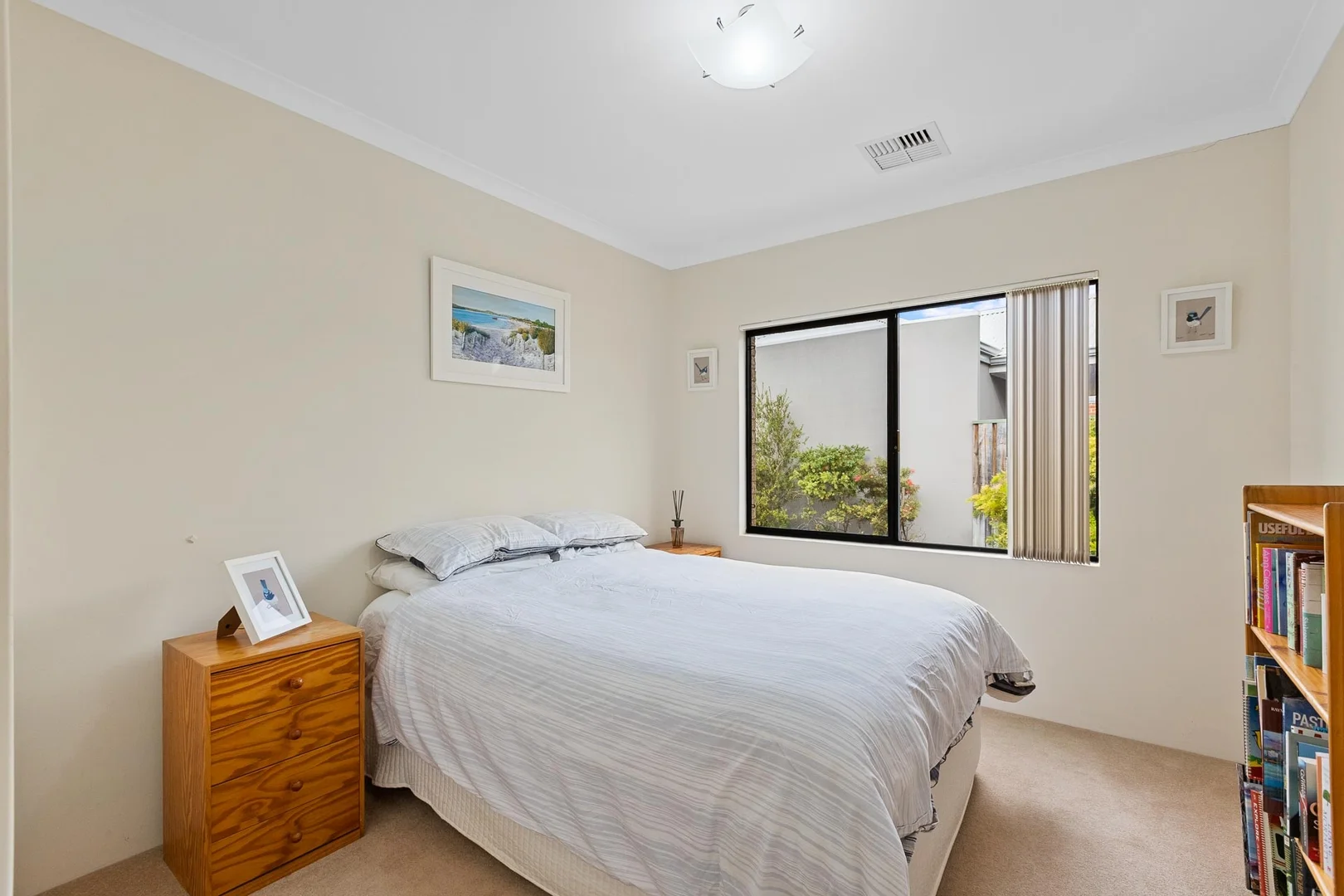 Additional image 21 of 27 Granite Place, Yanchep WA 6035