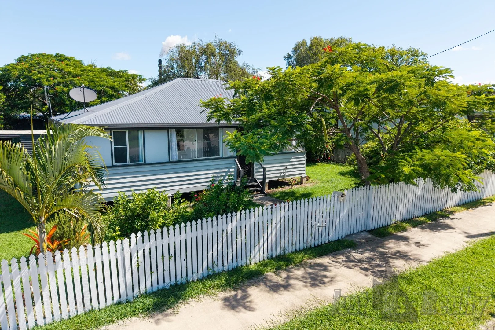 Additional image 3 of 22 Hills Street, Bundaberg East QLD 4670