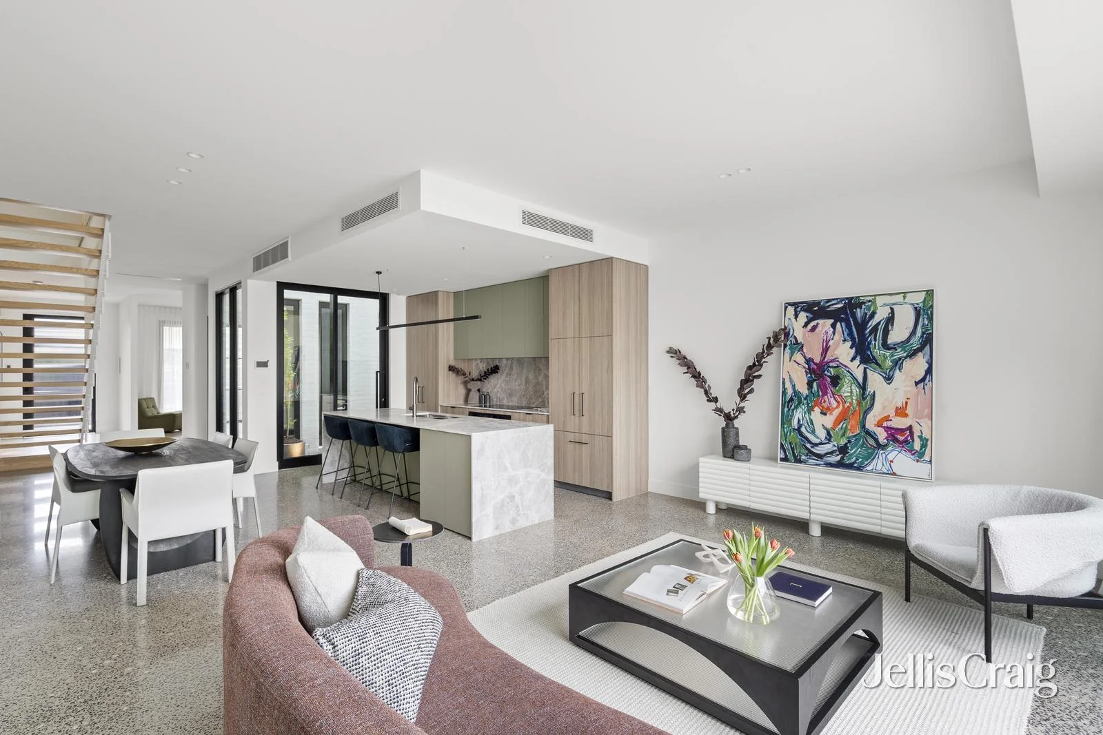 Additional image 19 of 12B Linden Street, Brunswick East VIC 3057