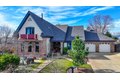Additional image 55 of 865 El Oro Dr, Auburn, CA, 95603