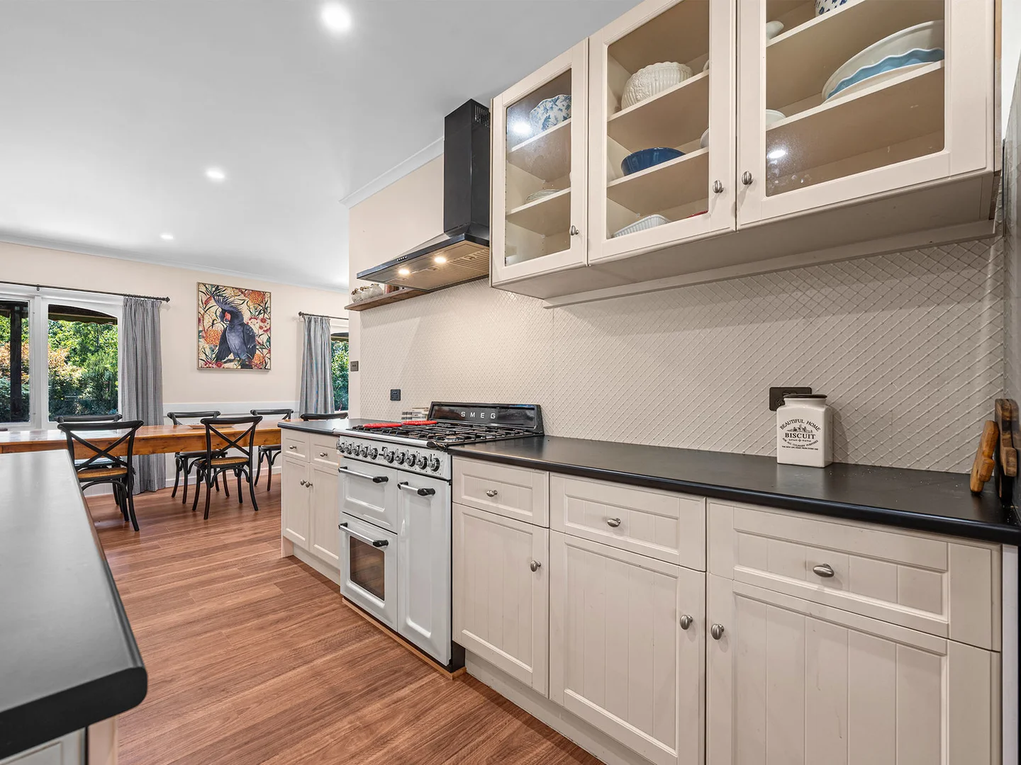 Additional image 13 of 252 - 264 Ballarat Road, Hamilton VIC 3300