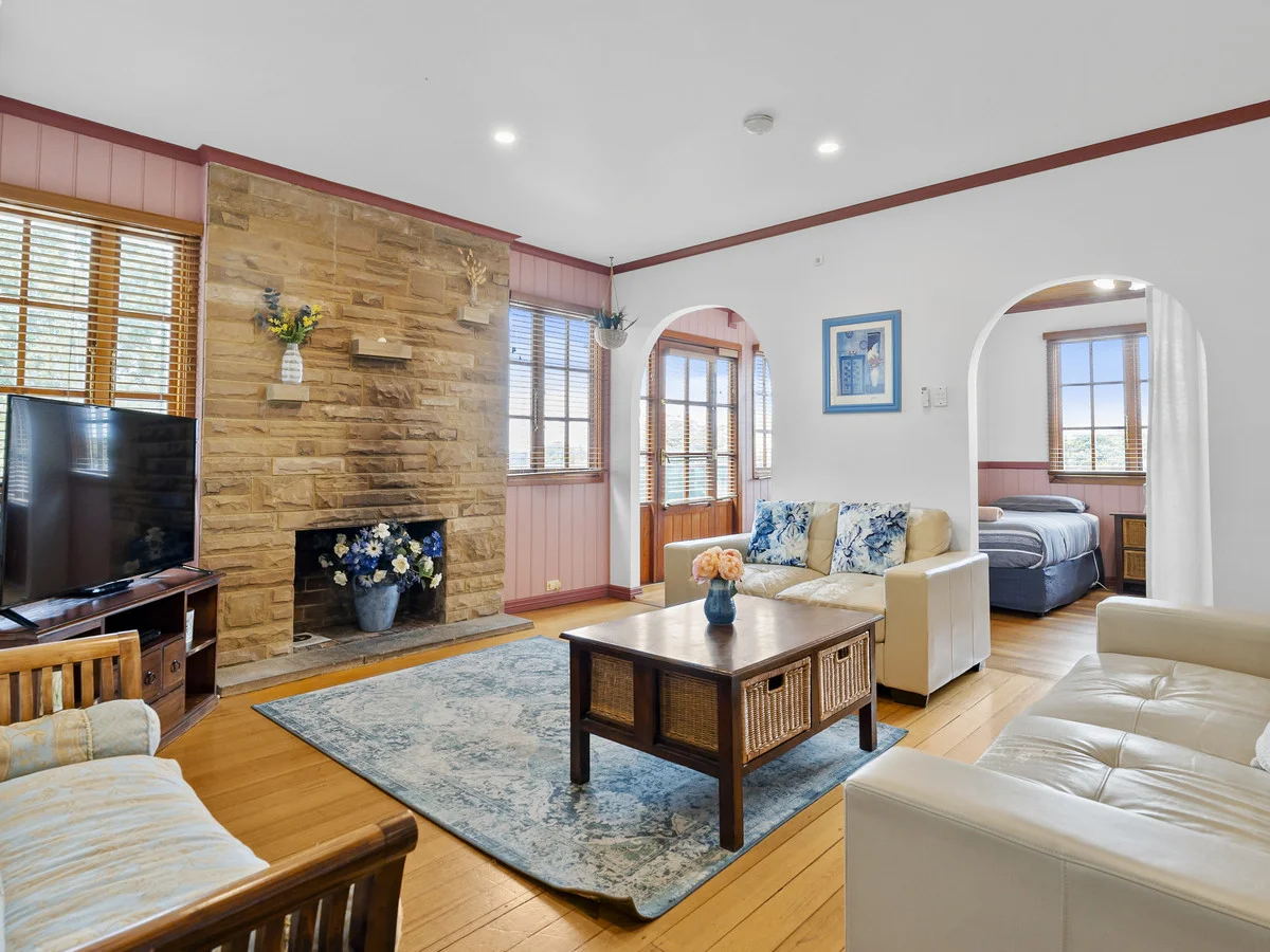Additional image 19 of 245 Roslyn Avenue, Blackmans Bay TAS 7052