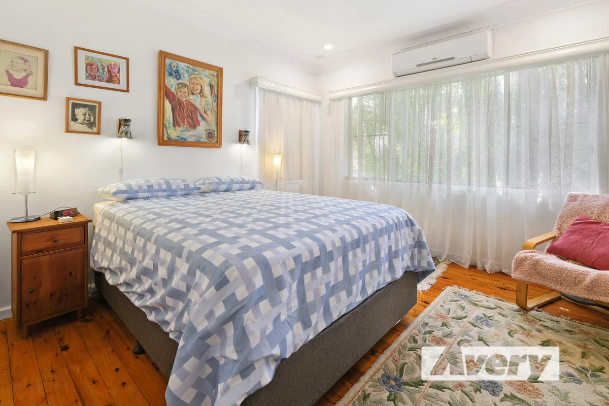 Additional image 7 of 116A Kilaben Road, Kilaben Bay NSW 2283