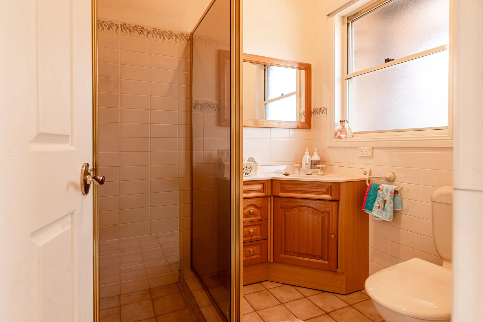 Additional image 16 of 565 Creewah Road, Cathcart NSW 2632