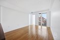 Additional image 2 of 21-24 30th Ave Unit 4A, Astoria, NY, 11102