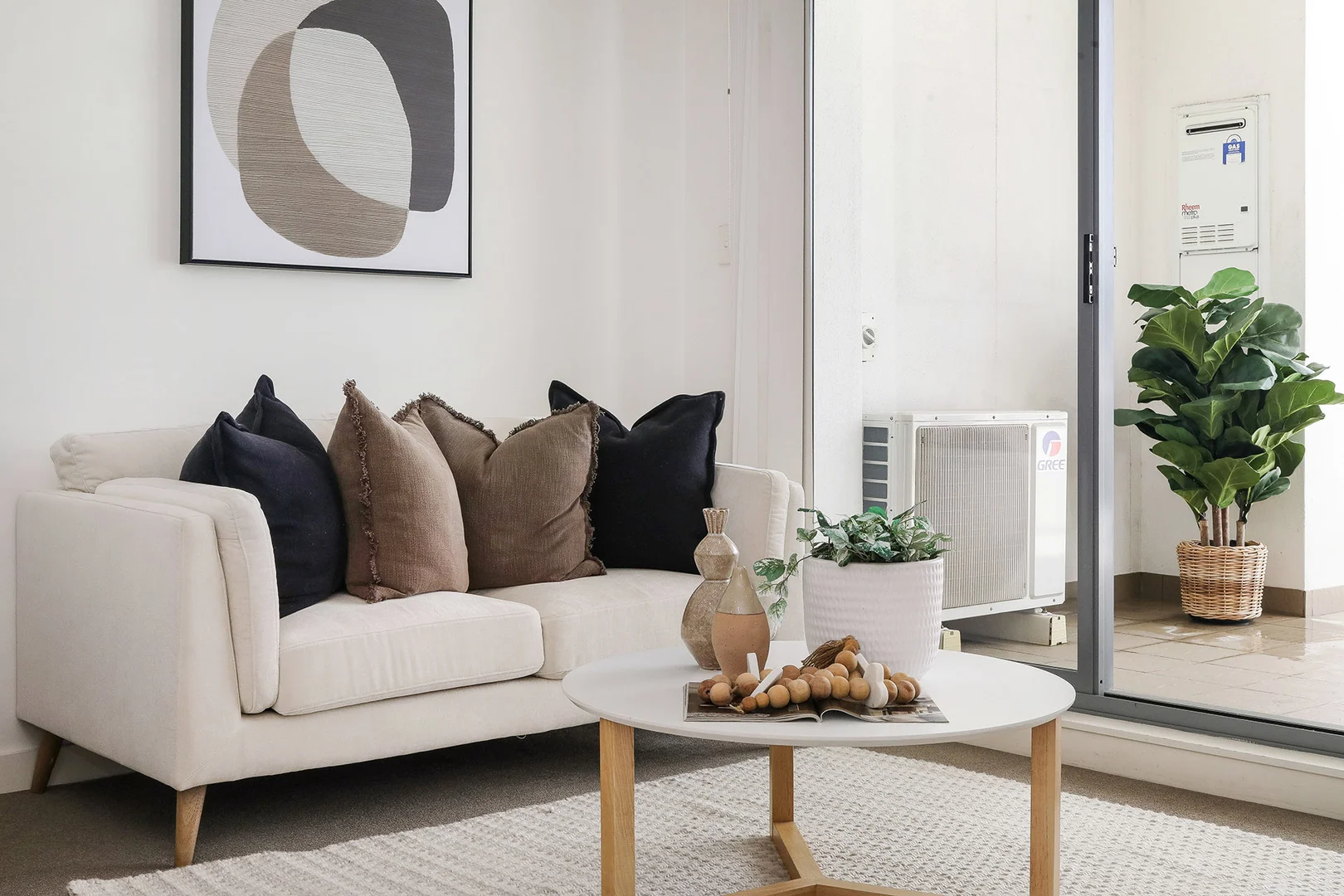 Additional image 2 of 213/52-62 Arncliffe Street, Wolli Creek NSW 2205