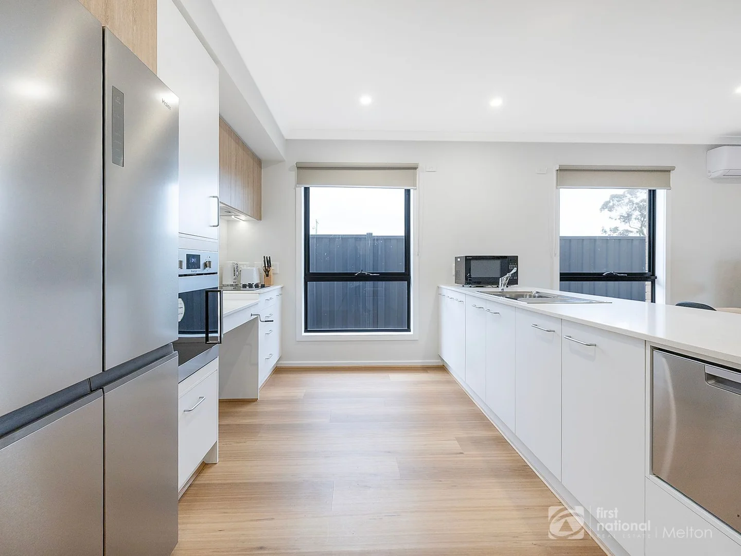 3 Cobungra Road, Weir Views VIC 3338 photo 4