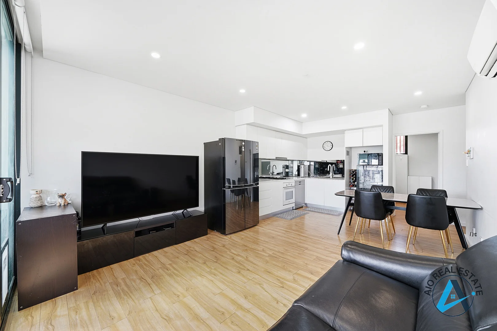 Additional image 2 of 104/57 Manson Road, Strathfield NSW 2135