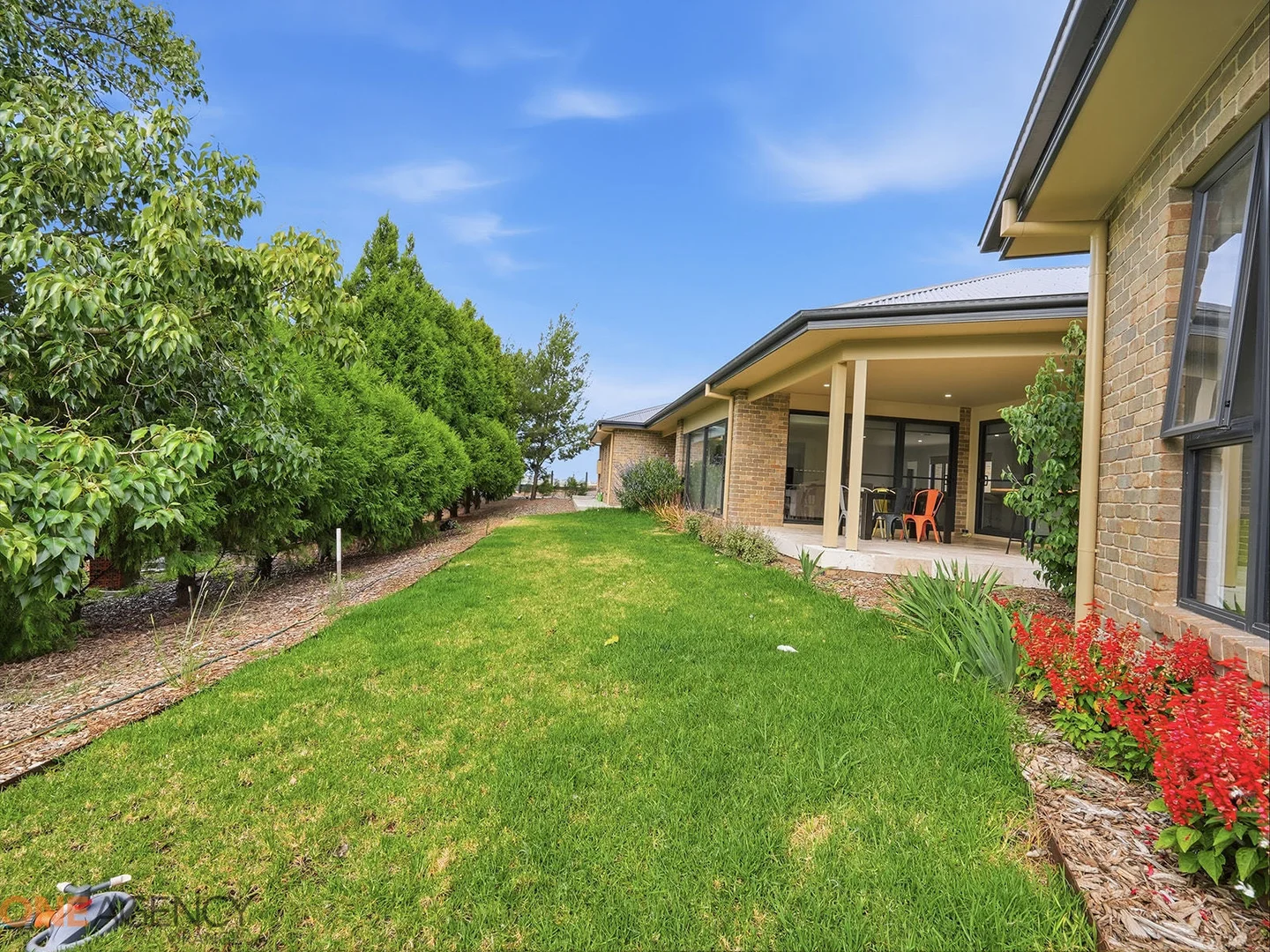 Additional image 18 of 28 Kanzi Close, Orange NSW 2800