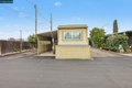 75 E Bolton Rd Unit 29, Oakley, CA, 94561 photo 3