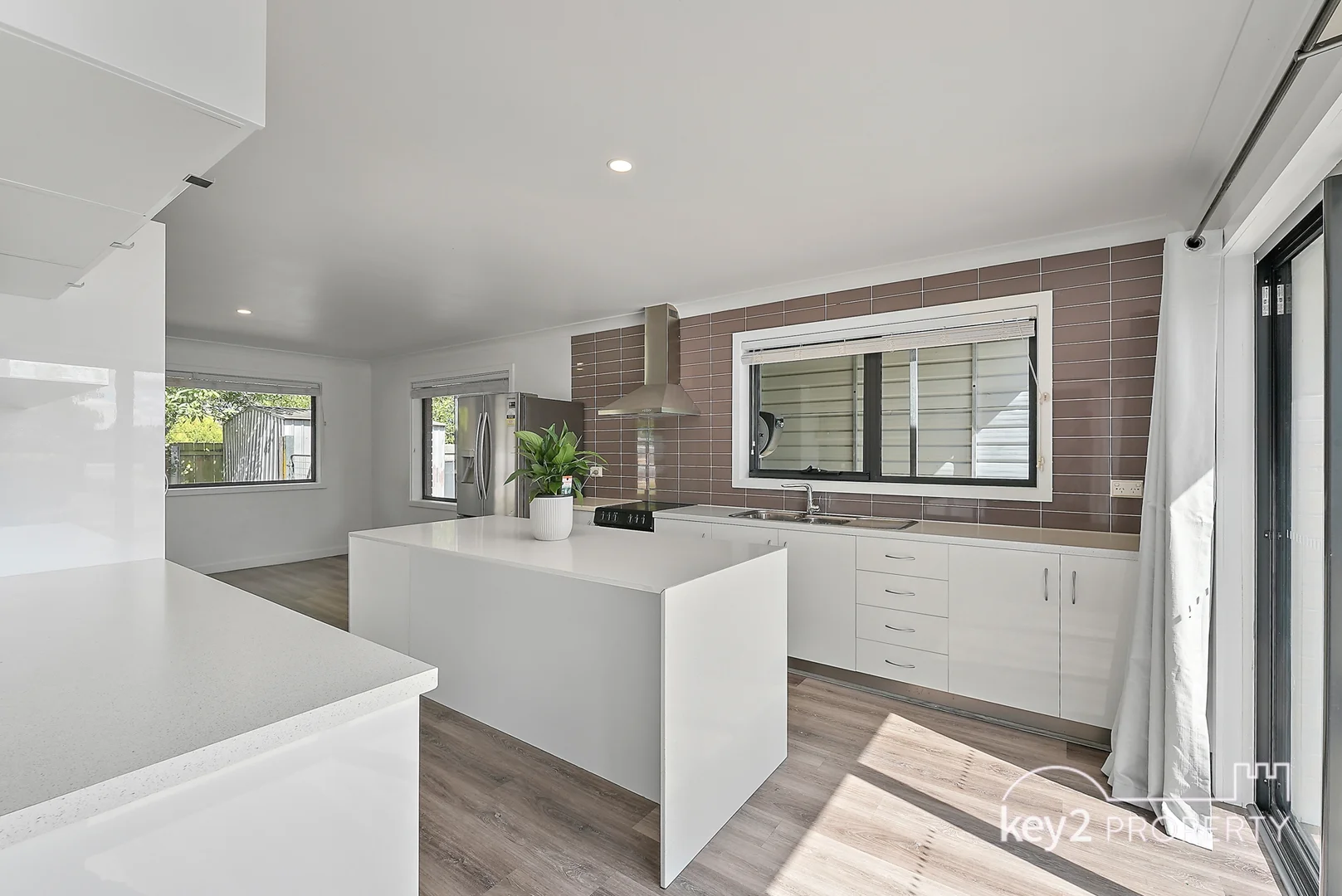 Additional image 5 of 66 Meander Valley Road, Westbury TAS 7303