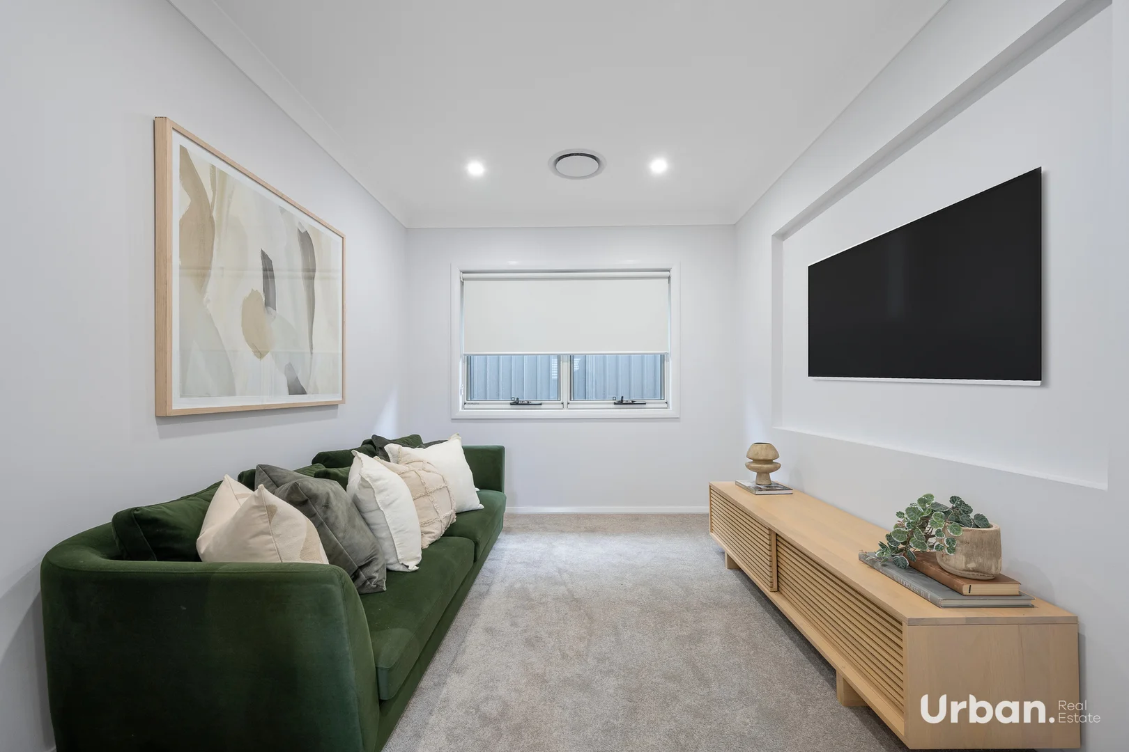 Additional image 5 of 33 Leyland Circuit, Lochinvar NSW 2321