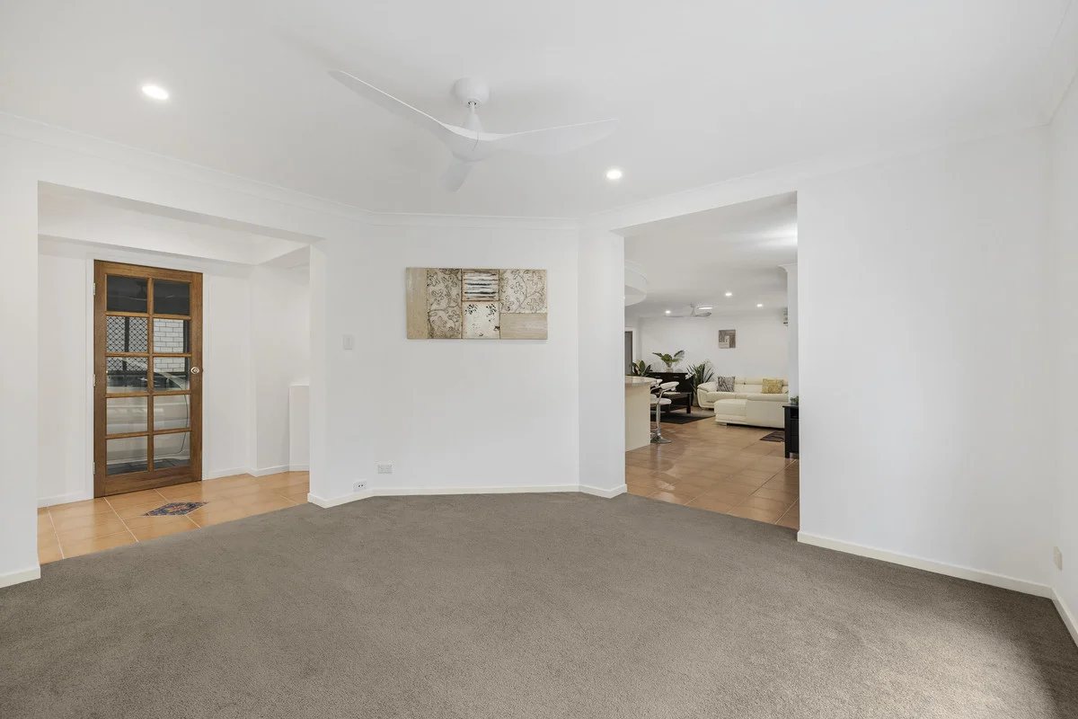 Additional image 6 of 12 Prow Street, Caloundra West QLD 4551