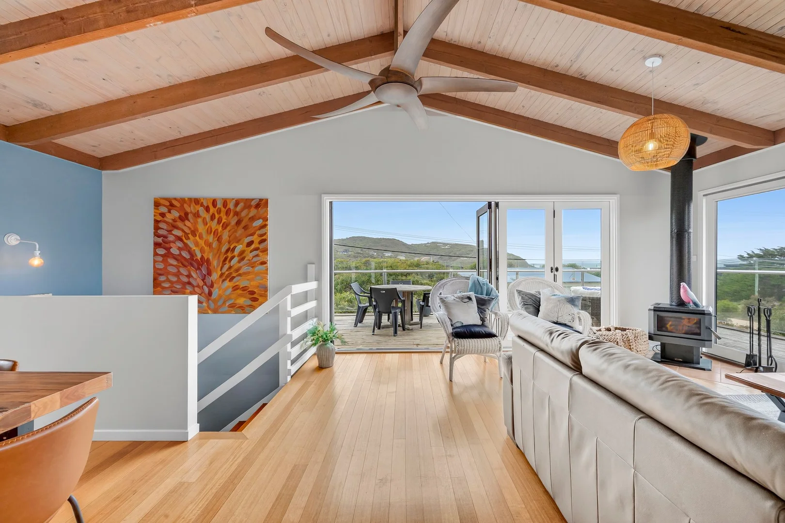 Additional image 3 of 15 Robyn Road, Moggs Creek VIC 3231