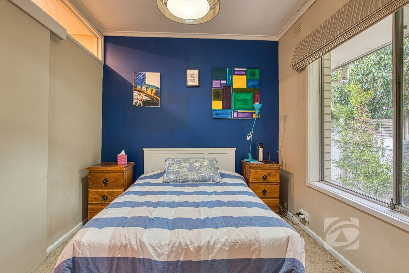 Additional image 13 of 37 Lyall Road, Berwick VIC 3806