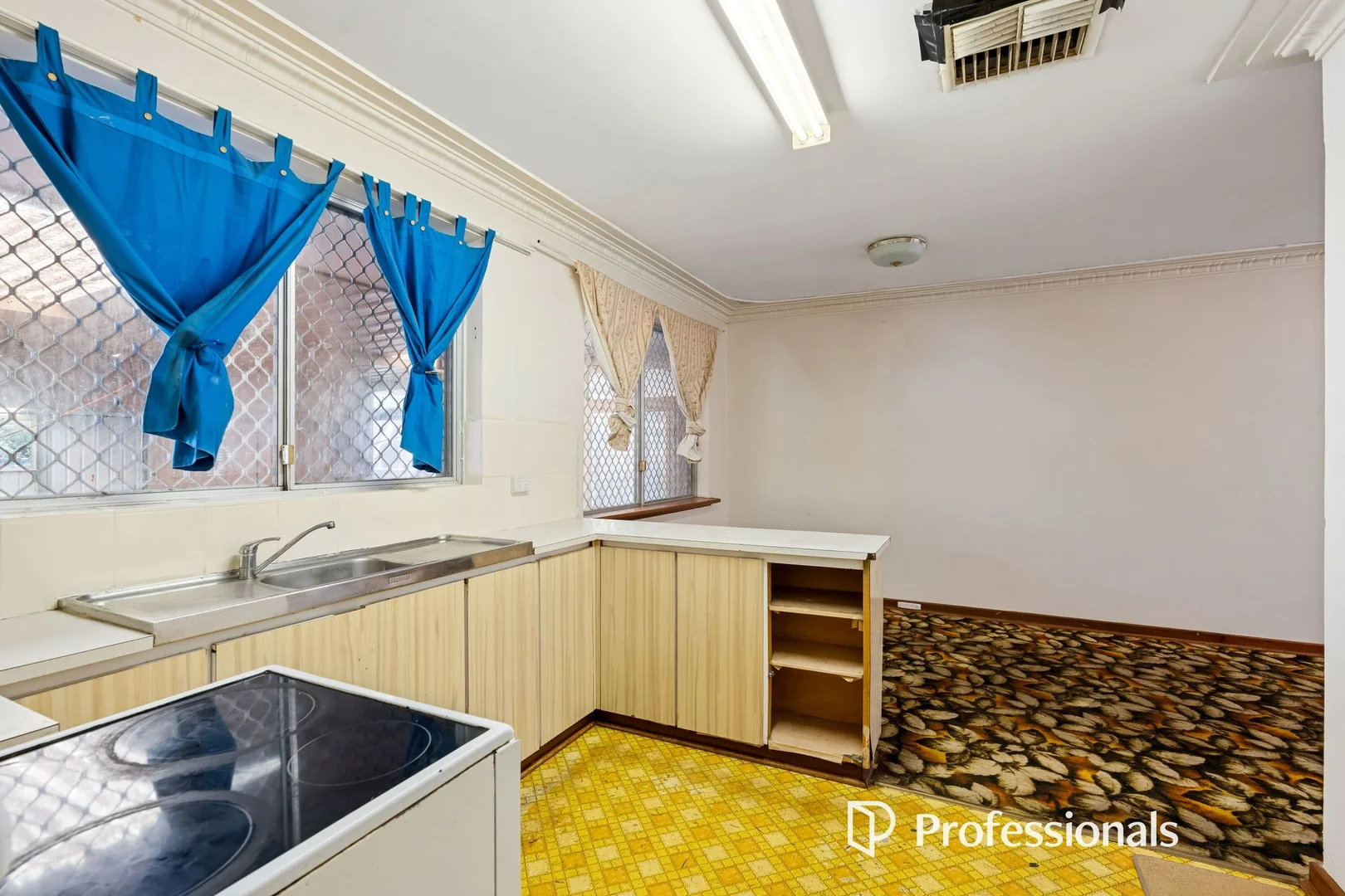Additional image 11 of 10 Glen Road, Lesmurdie WA 6076