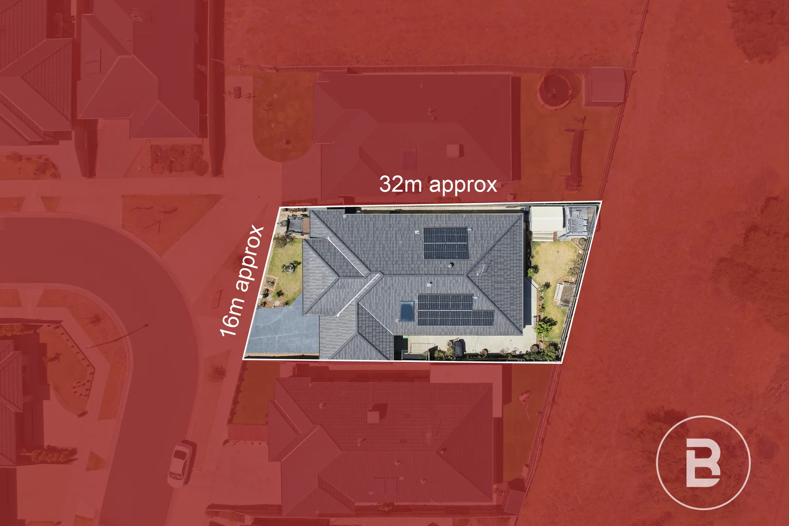 Additional image 20 of 10 Pinnacle Point Road, Bacchus Marsh VIC 3340
