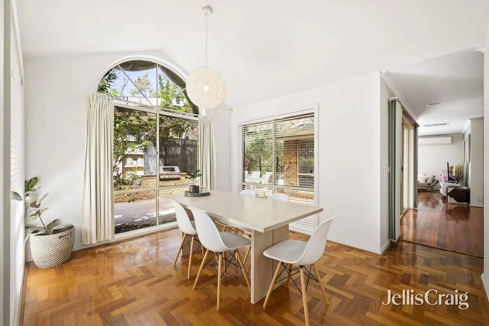 Additional image 4 of 35 Charles Smith Drive, Wonga Park VIC 3115