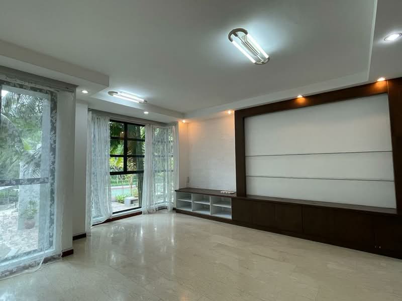 134A Hillview Avenue photo 3