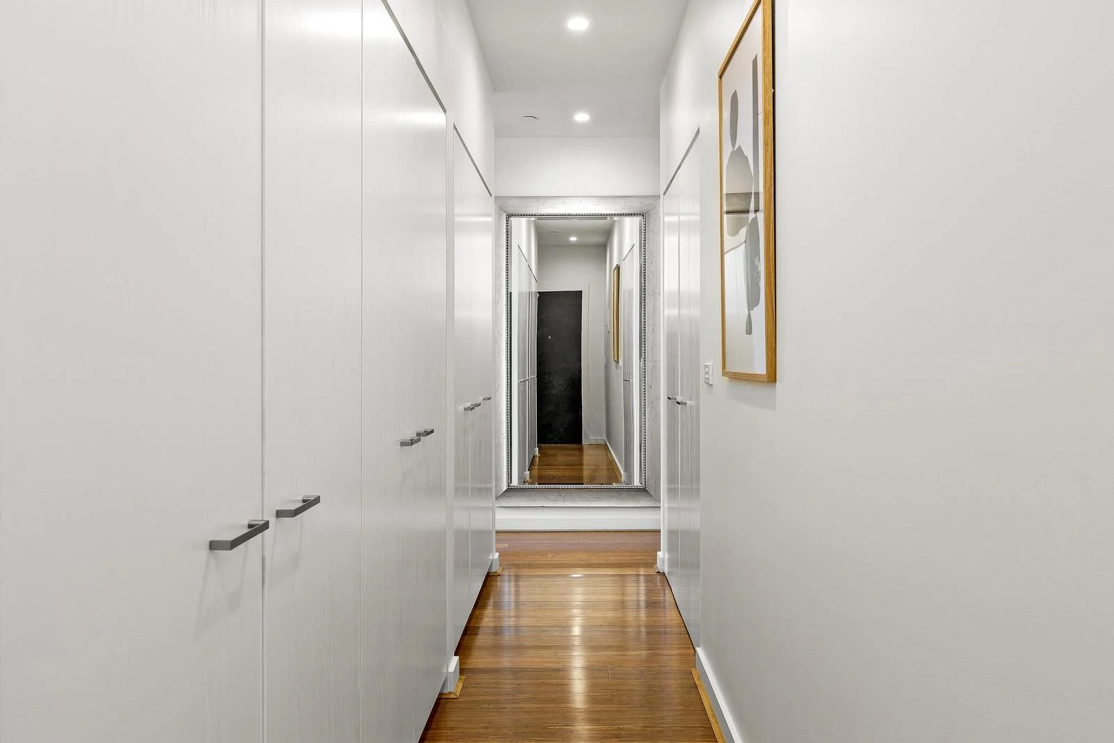 Additional image 8 of 504/17 Robbs Parade, Northcote VIC 3070