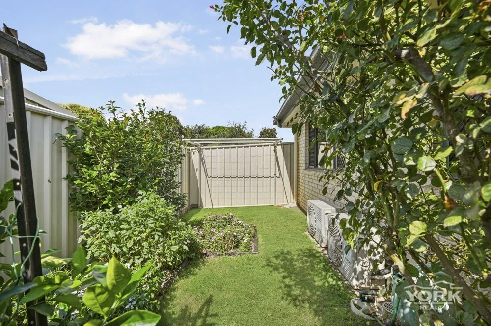 Additional image 3 of Newtown QLD 4350