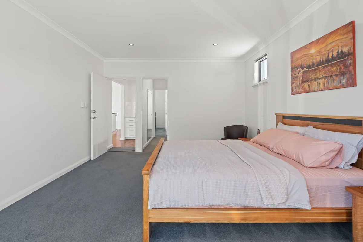 Additional image 25 of 18 Keeling Way, South Fremantle WA 6162